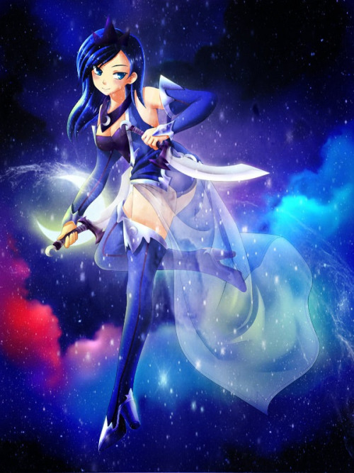 yf222:  Omg this is amazing