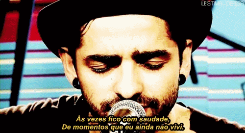 seja o equilíbrio 💞