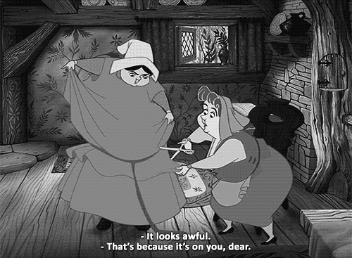 black-and-white-universe:  Do you love black & white posts? This blog is everything black & white! 