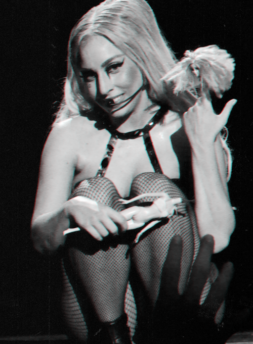 THE-FAME-FACTORY