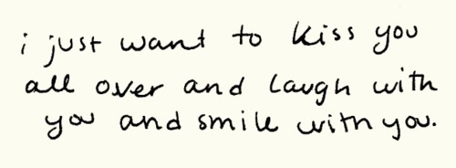 black-and-white-universe:  Do you love black &amp; white posts? This blog is