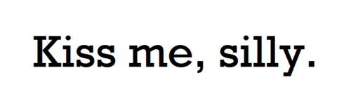 black-and-white-universe:  Do you love black &amp; white posts? This blog is