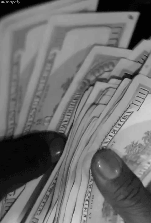 m0nopoly:  $ $ $  