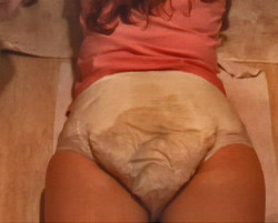 pooped-diapers.tumblr.com post 35229821287