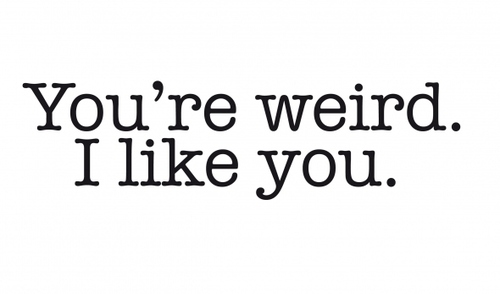 my-teen-quote:  Love quotes/gifs? This blog is just what you need! 
