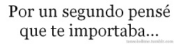 inconscientedesconsiderado:  Aclaración: por varios meses…