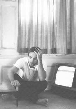 sarark-deactivated20150726:  “The only way to establish any kind of mystique, is
