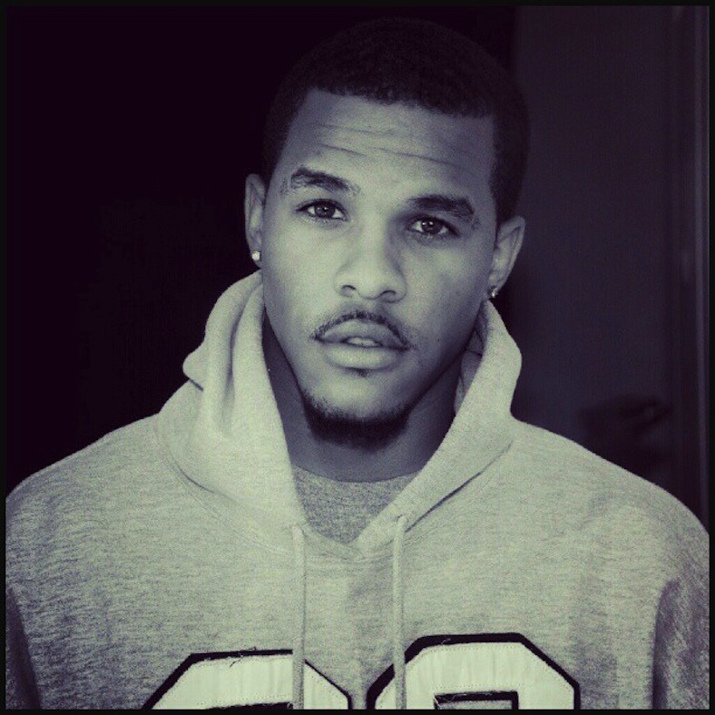 Marcuz Jones