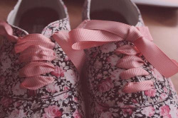 be-a-fantasy:  These are adorable 