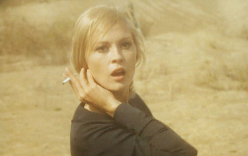 Porn   Bonnie and Clyde (1967)   photos