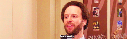 Me