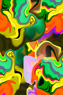 <p>Check out this great piece of art on Saatchi Online. <a href="http://www.saatchionline.com/art/Digital-Painting-My-Graphic-Art-Unfinished/268230/1456436/view">My Graphic Art: Unfinished by Boi K’ Boi</a></p>
<p>My Graphic Art: Unfinished</p>