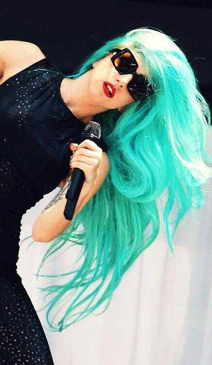 we could belong together