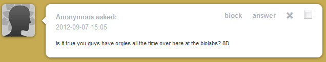 askharword:  “NO FUN ALLOWED” HE SAYS  Seyren totally needs to let Eremes read