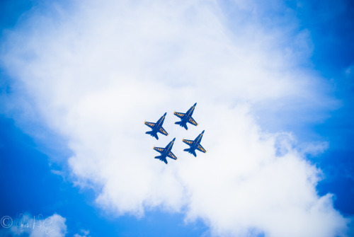 Porn photo fuckyeahphotography:  US Navy Blue Angels