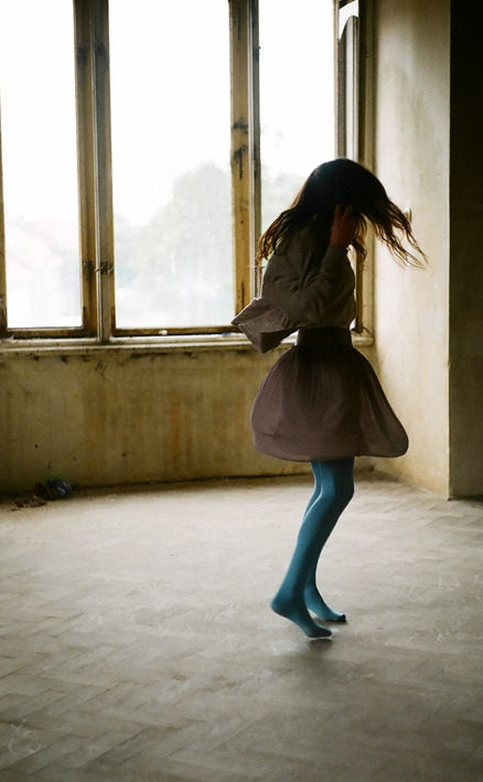 neurite:  __________________ (by zazenit)