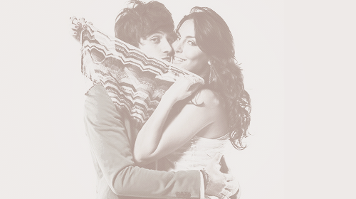 edits-serie