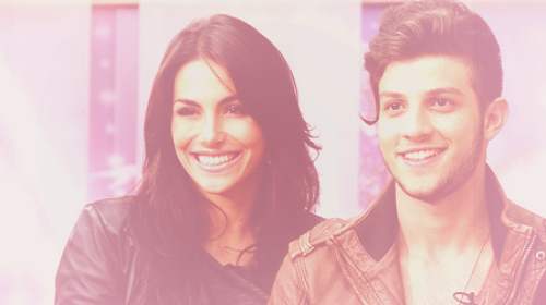 edits-serie