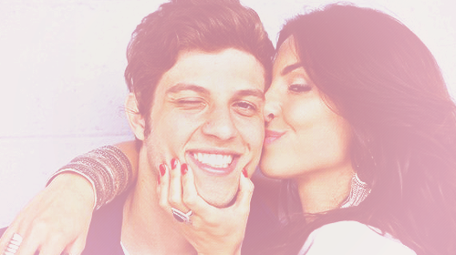 edits-serie