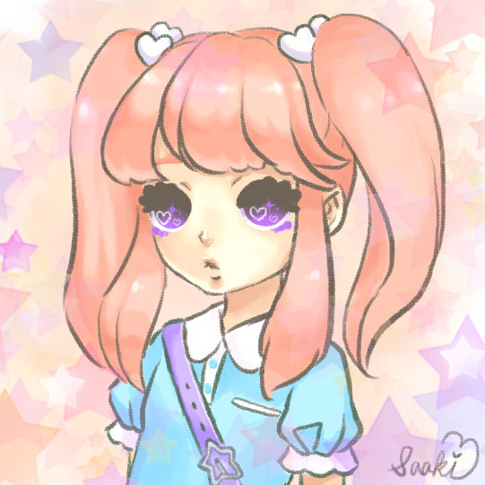 saaki-pyrop:  grafitti(・ω・*) 