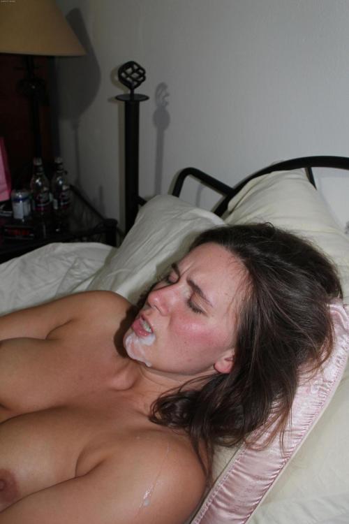 mmmmm must savor that taste