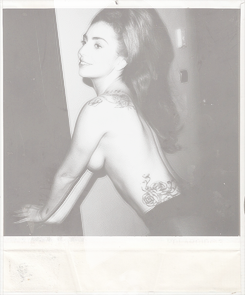 ARTPOP
