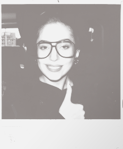 ARTPOP