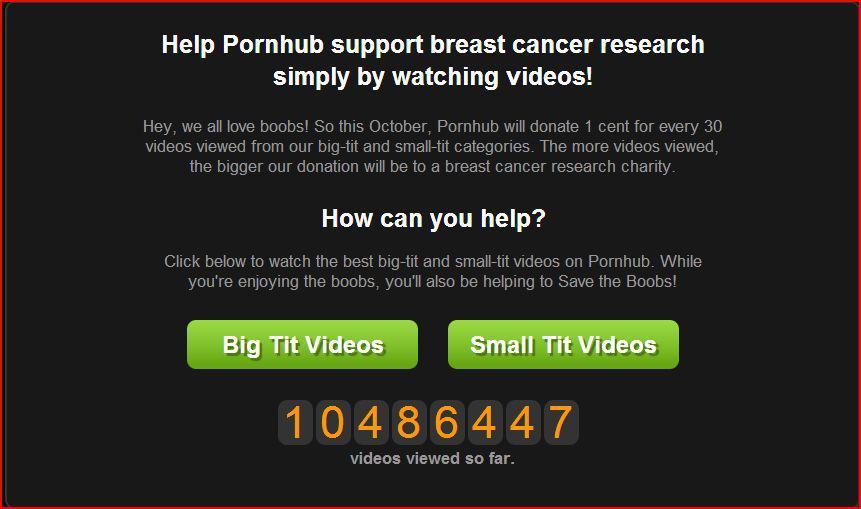 everything-is-true:  fuckyeahsexanddrugs:  i know this isn’t a ‘real’ submission