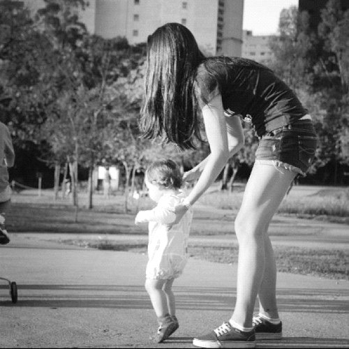 thingsanotherworld.tumblr.com/post/33205328311/