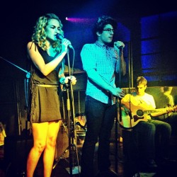  Eles partiram meu coração! @lua_blanco