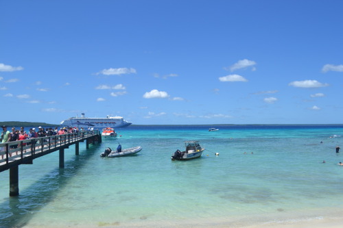 Paradise