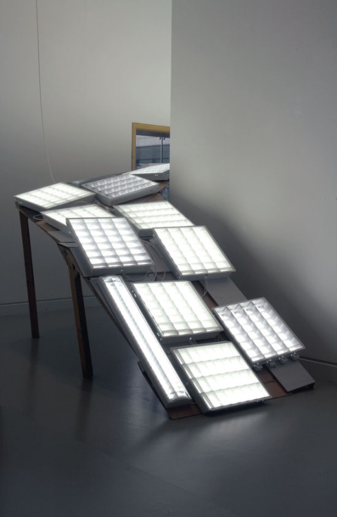 contemporary-art-blog:Pedro Cabrita Reis