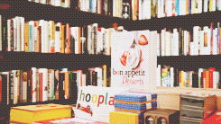 mockingjace:   “Do not read, as children do, to amuse yourself, or like the ambitious, for the purpose of instruction. No, read in order to live.” -Gustave Flaubert [x]  