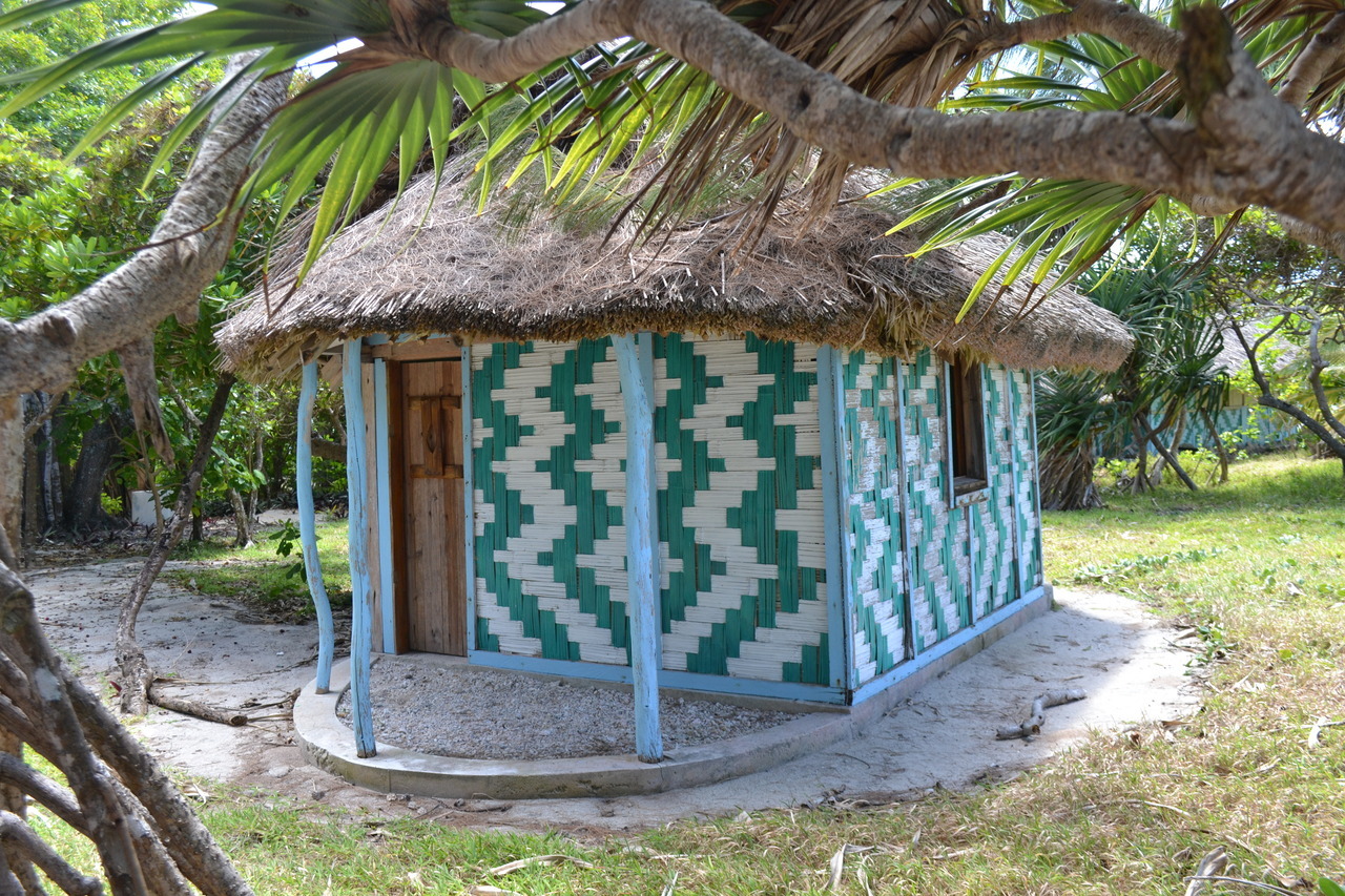 tribal-kisses:  papaya-trees:  tropic-havoc:  tropical-fever:  bali-teens:   ❀