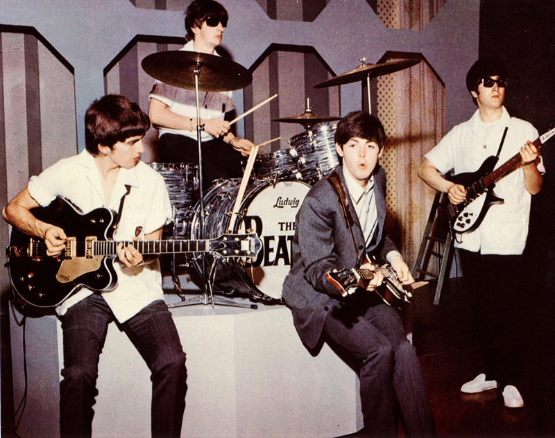 50-years-ago-today-october-5-1962-the-beatles-20th-century-man