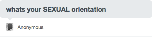 facts-i-just-made-up:Southeast IS my sexual orientation.