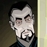 daguchna:Probably the first ‘all the Masters’ post including Shalka!Master I’ve ever seen on Tumblr,