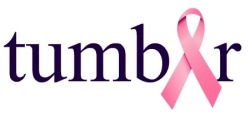 boujhetto:  It’s Breast Cancer Awareness Month again, show your support!