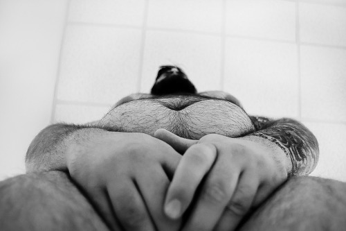 Chubs & SexXx