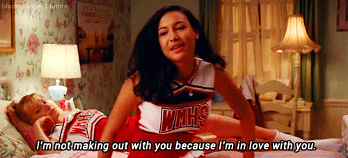 2x04 —&gt; 3x04 —&gt; 4x04 