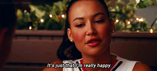 2x04 —&gt; 3x04 —&gt; 4x04 