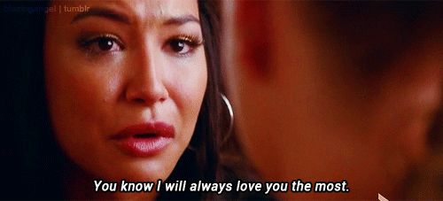 2x04 —&gt; 3x04 —&gt; 4x04 