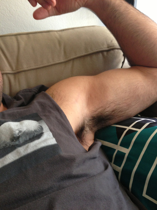 fuckyeahjockstraps.tumblr.com/post/34686299961/