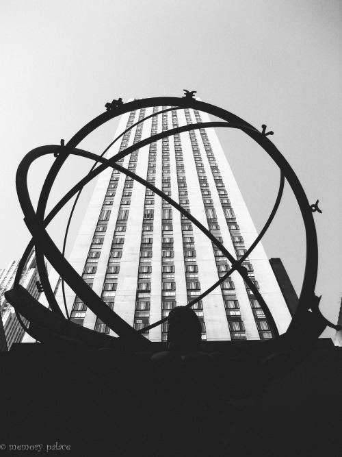 ~building Stories IX~