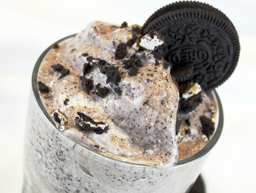 fooderific:  why you do this to me? 