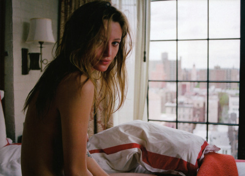 carcaize:  gypist:  gypsy  indieee