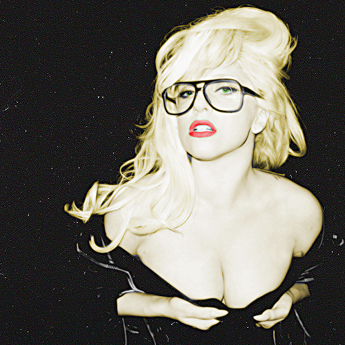 Paws UP