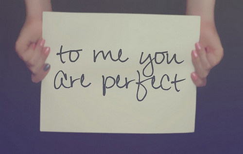 i'm better than you.
