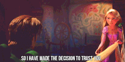 Silencewillfail:  Ineverlikedtheopeningsentence:  Cheers.  To Flynn Rider.  The