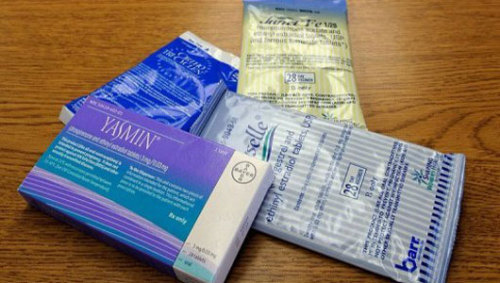 jaboody:  spookysavageprincess:  mothernaturenetwork:  Free birth control causes U.S. abortion rates to plummetFree birth control could prevent 1,060,370 unplanned pregnancies and 873,250 abortions a year in the U.S., according to a study.  AND IN OTHER